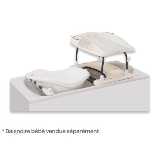 bebe-confort-table-a-langer-duo
